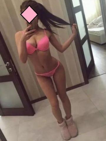 Анкета проститутки Роксана - Фото 1, , 21 год, №255444