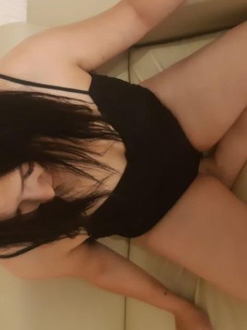 Анкета проститутки Злата - Фото 1, , 25 лет, №258554