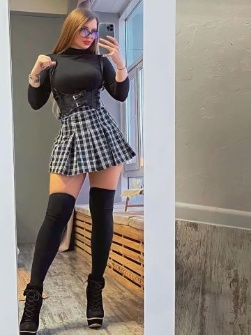 Анкета проститутки Лолита - Фото 1, , 26 лет, №258569